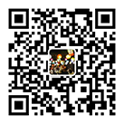 關(guān)注你附近