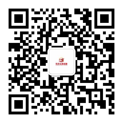 鄂州市月辰科技有限公司